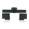 Battery (A1437) For MacBook Pro 13" A1425 (2012)