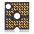 Battery Contact Board (Interposer) For MacBook Pro 13" A1425 (2012-2013)