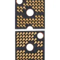 Battery Contact Board (Interposer) For MacBook Pro 13" A1425 (2012-2013)