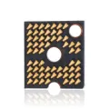 Battery Contact Board (Interposer) For MacBook Pro 13" A1425 (2012-2013)