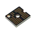 Battery Contact Board (Interposer) For MacBook Pro 13" A1425 (2012-2013)