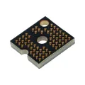 Battery Contact Board (Interposer) For MacBook Pro 13" A1425 (2012-2013)