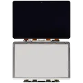 LCD Panel Only For MacBook Pro 13.3 A1425 (2013) (Panel Only)