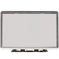 LCD Panel Only For MacBook Pro 13.3 A1425 (2013) (Panel Only)