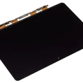 LCD Panel Only For MacBook Pro 13.3 A1425 (2013) (Panel Only)