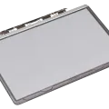 LCD Panel Only For MacBook Pro 13.3 A1425 (2013) (Panel Only)