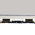 LCD Panel Only For MacBook Pro 13.3 A1425 (2013) (Panel Only)