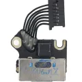 MagSafe 2 DC-In Board For MacBook Pro 13" A1425 (2012-2013)