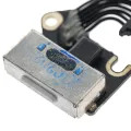 MagSafe 2 DC-In Board For MacBook Pro 13" A1425 (2012-2013)