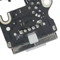 MagSafe 2 DC-In Board For MacBook Pro 13" A1425 (2012-2013)