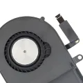 Left Fan For MacBook Pro 13" A1425 (2012-2013)