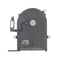 Left Fan For MacBook Pro 13" A1425 (2012-2013)
