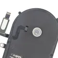 Left Fan For MacBook Pro 13" A1425 (2012-2013)