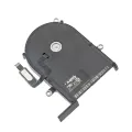Left Fan For MacBook Pro 13" A1425 (2012-2013)