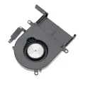 Left Fan For MacBook Pro 13" A1425 (2012-2013)