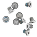 Bottom Case Screws (Pentalobe P5) For MacBook Pro 13" / 15" A1425 / A1398 / A1502 (2012-2015)