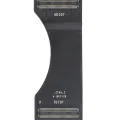 I/O Board Flex Cable For MacBook Pro 13" A1425 (2012-2013)