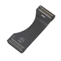 I/O Board Flex Cable For MacBook Pro 13" A1425 (2012-2013)
