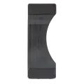 I/O Board Flex Cable For MacBook Pro 13" A1425 (2012-2013)