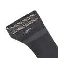 I/O Board Flex Cable For MacBook Pro 13" A1425 (2012-2013)