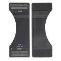 I/O Board Flex Cable For MacBook Pro 13" A1425 (2012-2013)