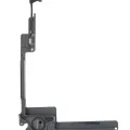 Left Loudspeaker For MacBook Pro 13" A1425 (2012-2013)
