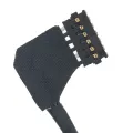 Left Loudspeaker For MacBook Pro 13" A1425 (2012-2013)