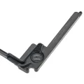 Left Loudspeaker For MacBook Pro 13" A1425 (2012-2013)