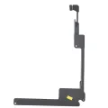 Left Loudspeaker For MacBook Pro 13" A1425 (2012-2013)