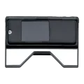 Solid State Drive Tray For MacBook Pro 13" A1425 (2012-2013)