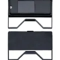 Solid State Drive Tray For MacBook Pro 13" A1425 (2012-2013)