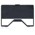 Solid State Drive Tray For MacBook Pro 13" A1425 (2012-2013)