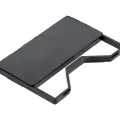 Solid State Drive Tray For MacBook Pro 13" A1425 (2012-2013)