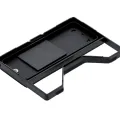 Solid State Drive Tray For MacBook Pro 13" A1425 (2012-2013)