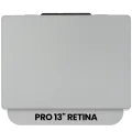 Trackpad For MacBook Pro 13" A1425 (2012-2013) / A1502 (2013-2015)