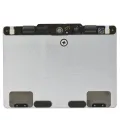 Trackpad For MacBook Pro 13" A1425 (2012-2013) / A1502 (2013-2015)