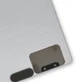 Trackpad For MacBook Pro 13" A1425 (2012-2013) / A1502 (2013-2015)
