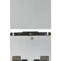 Trackpad For MacBook Pro 13" A1425 (2012-2013) / A1502 (2013-2015)