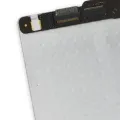 Trackpad For MacBook Pro 13" A1425 (2012-2013) / A1502 (2013-2015)
