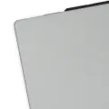 Trackpad For MacBook Pro 13" A1425 (2012-2013) / A1502 (2013-2015)