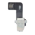 Headphone Jack Cable For MacBook Pro 13" A1425 (2012-2013)