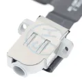 Headphone Jack Cable For MacBook Pro 13" A1425 (2012-2013)