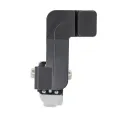 Headphone Jack Cable For MacBook Pro 13" A1425 (2012-2013)