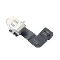 Headphone Jack Cable For MacBook Pro 13" A1425 (2012-2013)