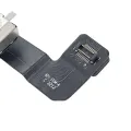 Headphone Jack Cable For MacBook Pro 13" A1425 (2012-2013)
