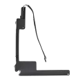 Left & Right Loudspeaker For MacBook Pro 13" A1425 (2012-2013)