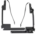 Left & Right Loudspeaker For MacBook Pro 13" A1425 (2012-2013)