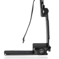 Left & Right Loudspeaker For MacBook Pro 13" A1425 (2012-2013)