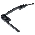 Left & Right Loudspeaker For MacBook Pro 13" A1425 (2012-2013)