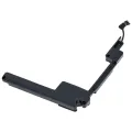 Left & Right Loudspeaker For MacBook Pro 13" A1425 (2012-2013)